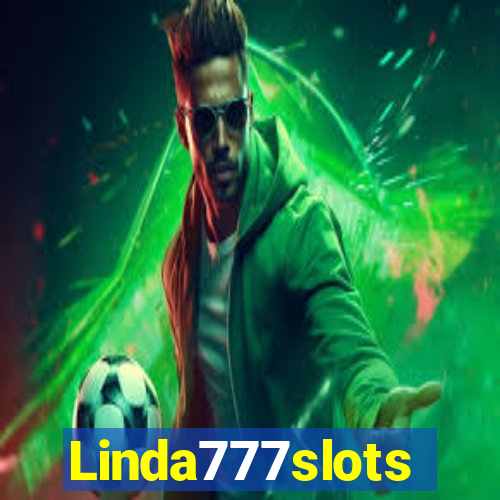 Linda777slots