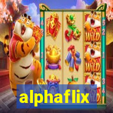 alphaflix