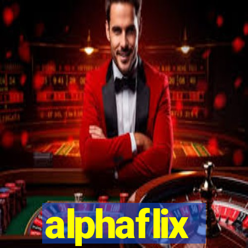 alphaflix