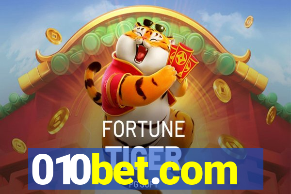 010bet.com