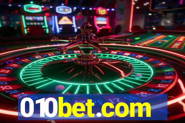 010bet.com