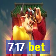 717 bet