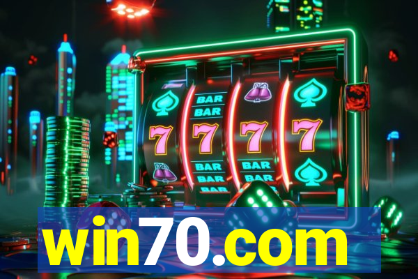 win70.com