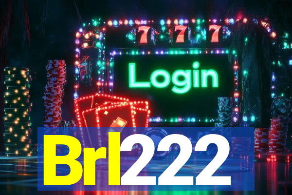 Brl222