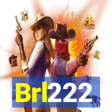 Brl222