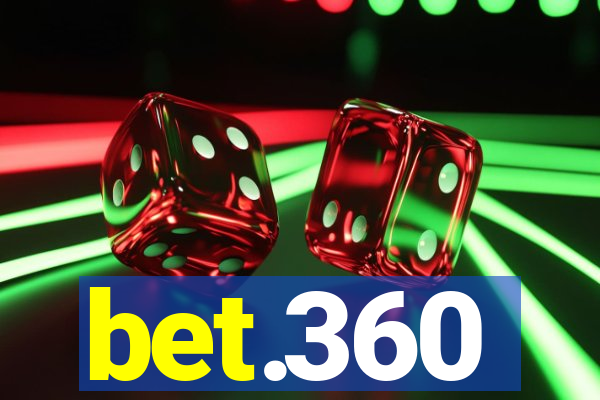 bet.360