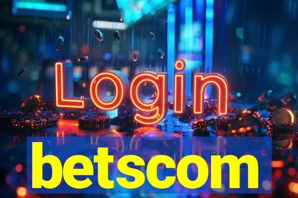 betscom