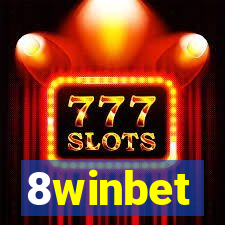 8winbet