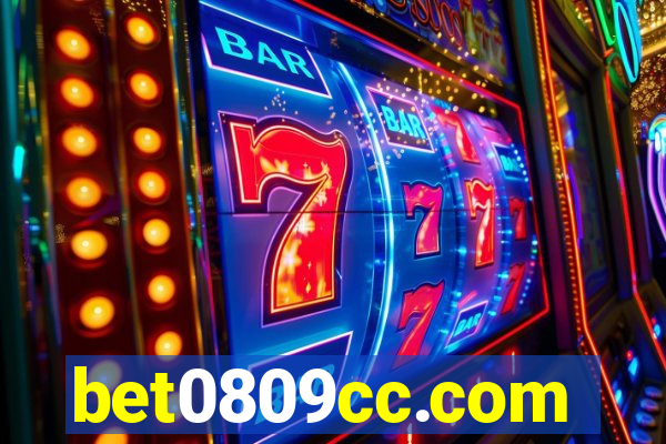 bet0809cc.com