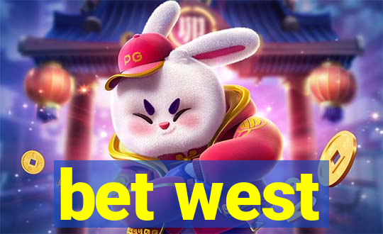 bet west