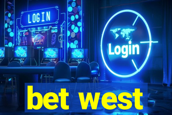 bet west