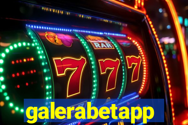 galerabetapp