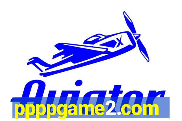 ppppgame2.com