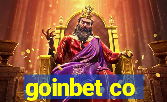 goinbet co