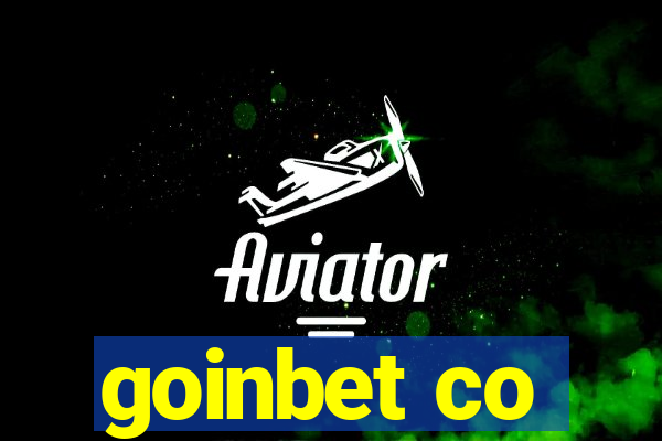 goinbet co