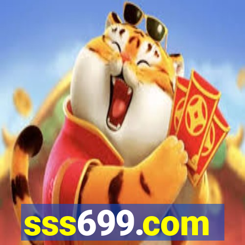 sss699.com