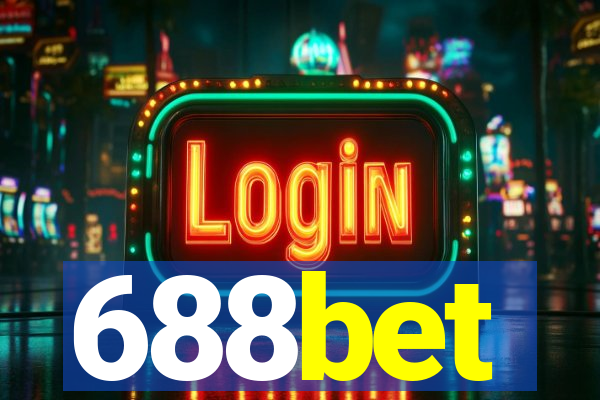 688bet