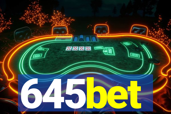 645bet