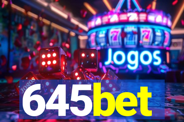 645bet