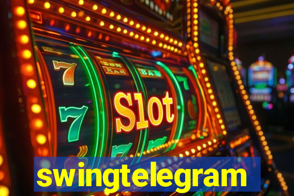 swingtelegram