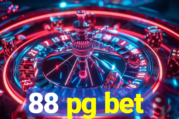 88 pg bet