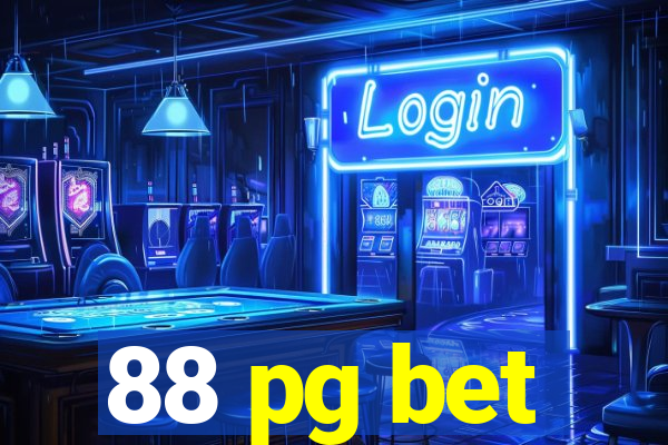 88 pg bet