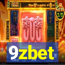 9zbet