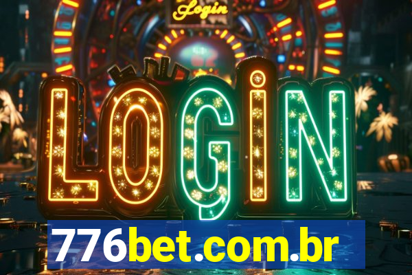 776bet.com.br