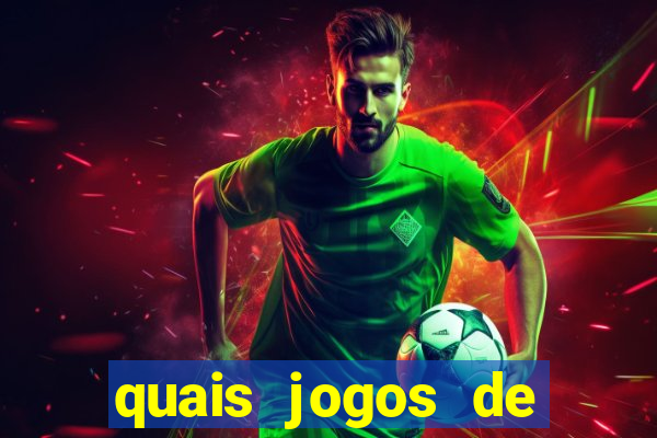 quais jogos de azar sao legalizados no brasil