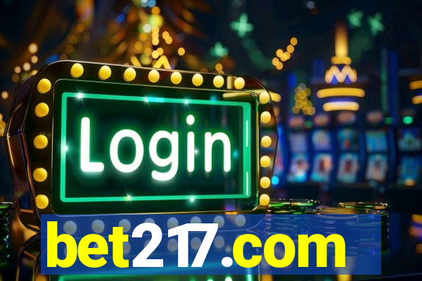 bet217.com