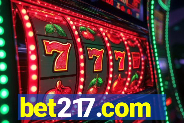 bet217.com