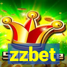 zzbet