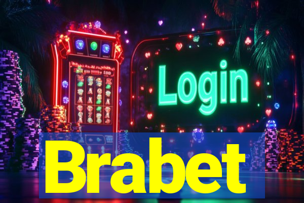 Brabet