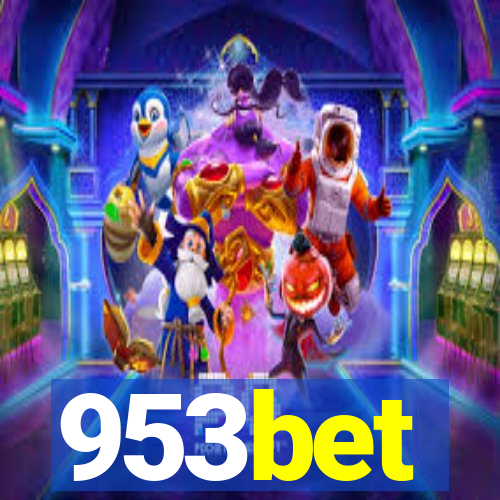 953bet