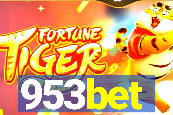 953bet