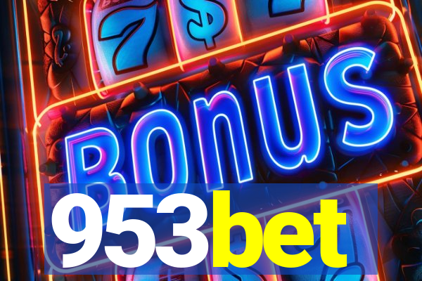 953bet