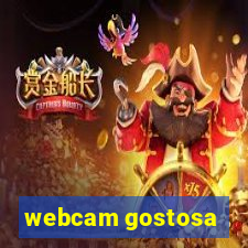 webcam gostosa