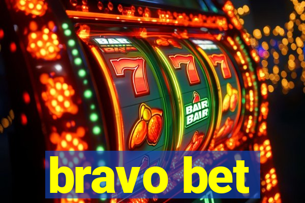 bravo bet