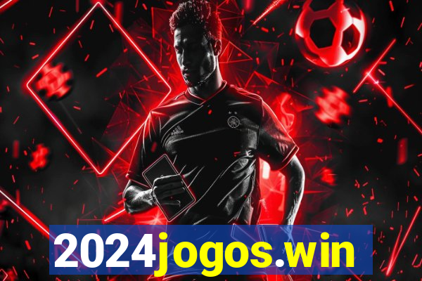 2024jogos.win