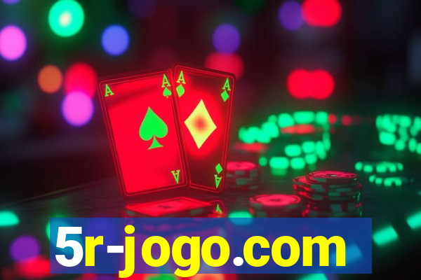 5r-jogo.com