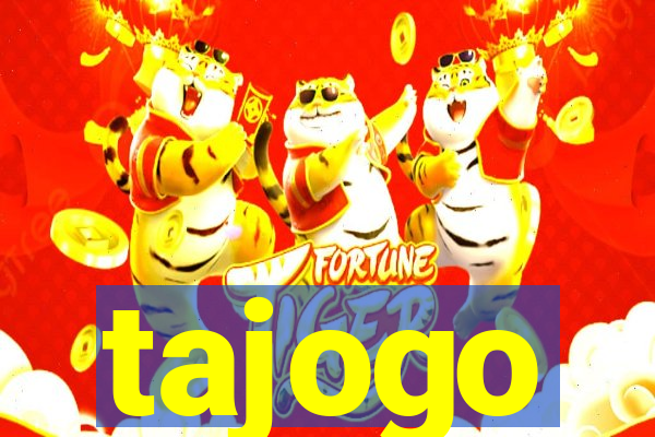 tajogo