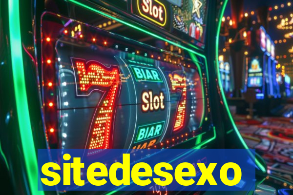 sitedesexo