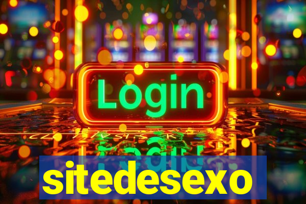 sitedesexo