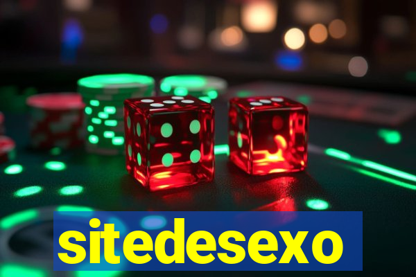 sitedesexo