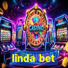 linda bet