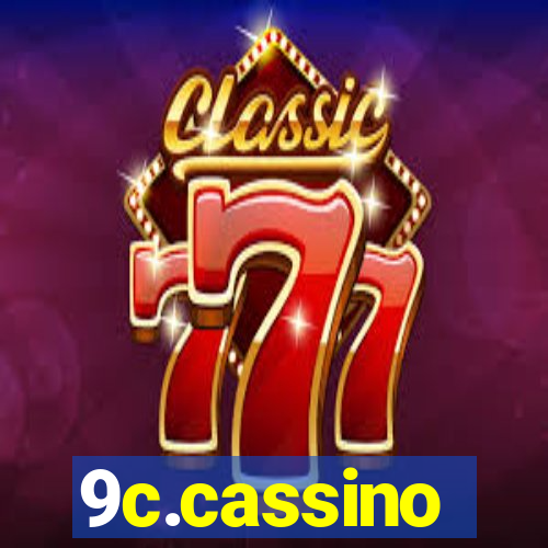 9c.cassino