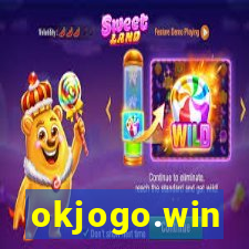 okjogo.win