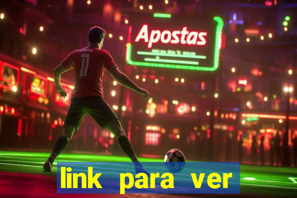 link para ver porcentagem dos jogos slots