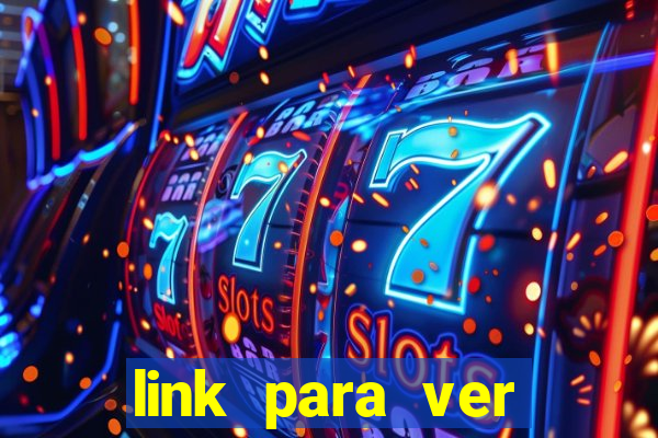 link para ver porcentagem dos jogos slots