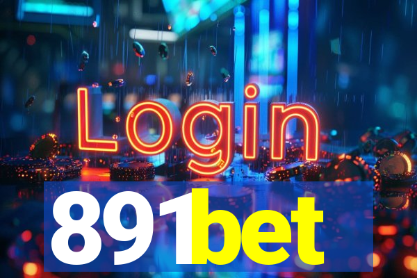 891bet